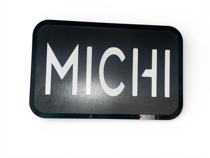 Custom Order